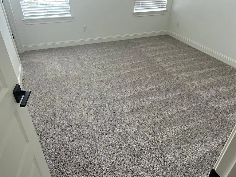 2137 Holister Ct — Photo 8