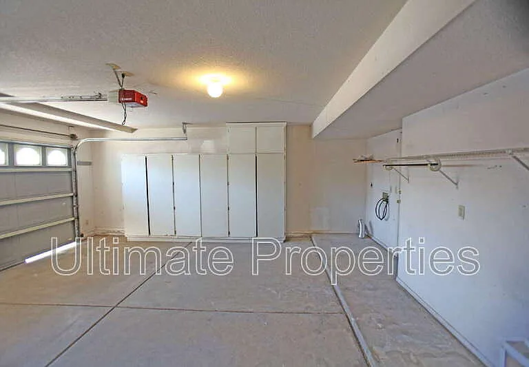 4645 N 99th Dr — Photo 15