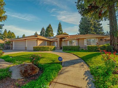 622 Mockingbird Ct, Merced, CA, 95340