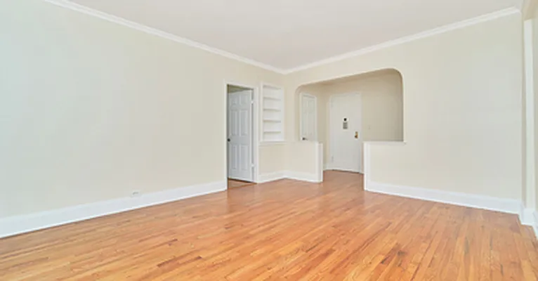 Rented by Living New York | media 20