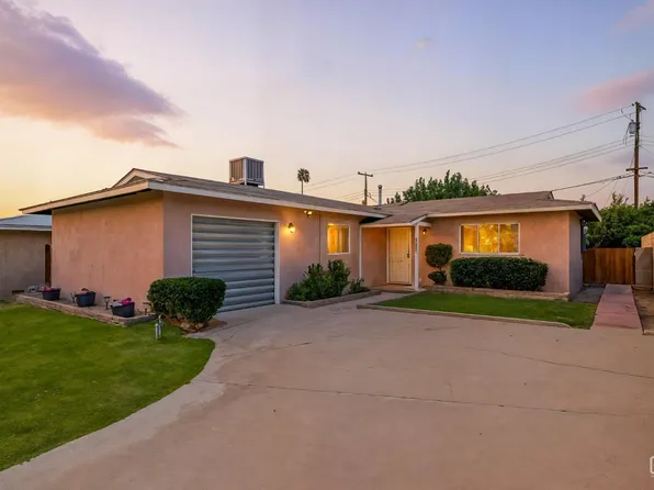 3208 Center St, Bakersfield, CA 93306