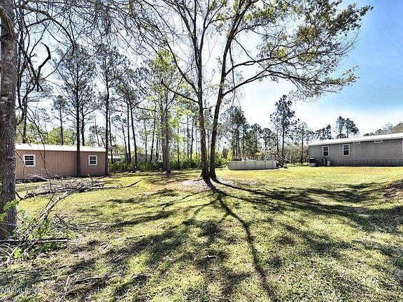 5th image of 6655 Crooked Creek Ln