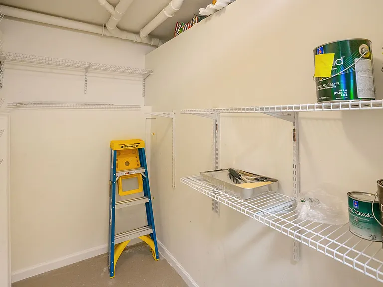 1354 Euclid St NW #402A — Photo 14