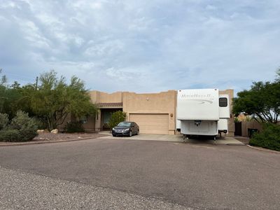 43 E Desert Hills Dr, Phoenix, AZ, 85086