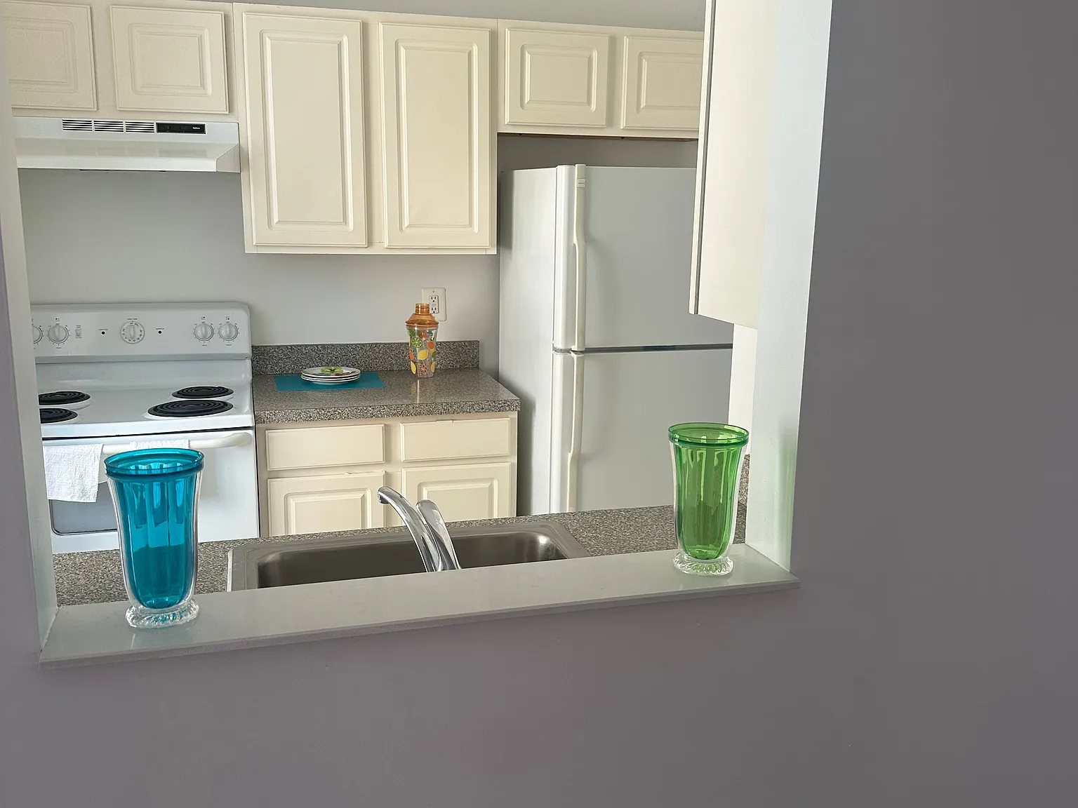 1 bed, $1,199 — Photo 3