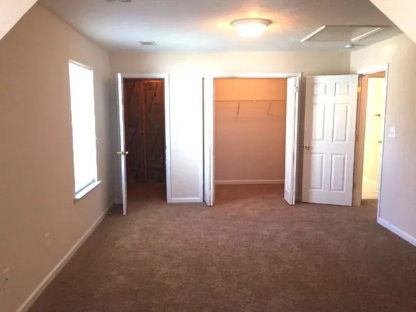 913 Cabot Cv, Augusta, GA 30907