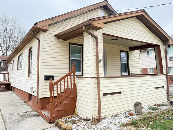 108 S Loder Ave, Endicott, NY 13760