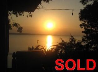 605 County Road 163, Oakland, MS 38948