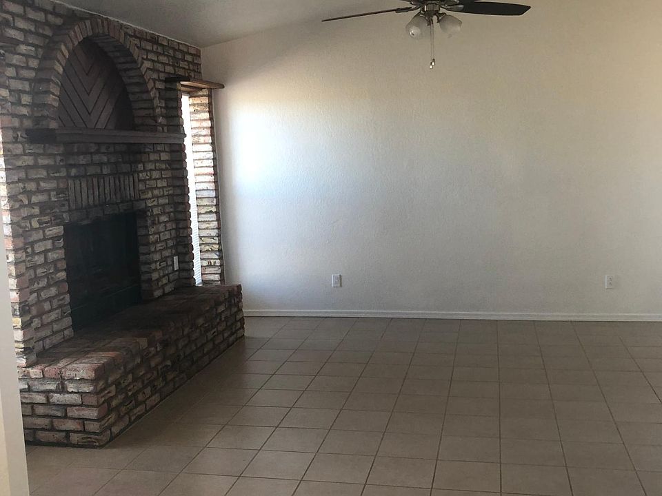 1st image of 3555 N Pinal St APT 1
