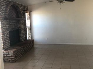 3555 N Pinal St APT 1, Kingman, AZ 86409