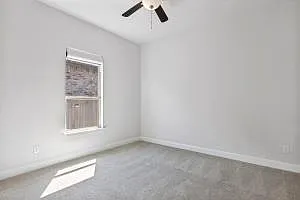 727 Spinnaker Loop — Photo 18