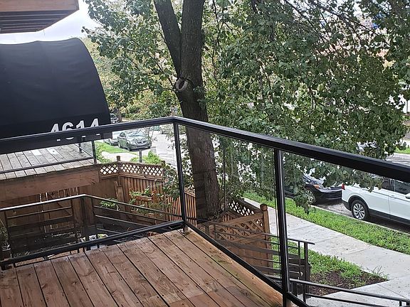 5th image of 4618 Holly St APT 45143