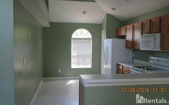 5th image of 3107 Dunstable Dr