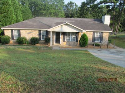 3359 Saddlebrook Dr, Hephzibah, GA, 30815