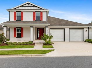 7635 SW 64th Street Rd, Ocala, FL 34474