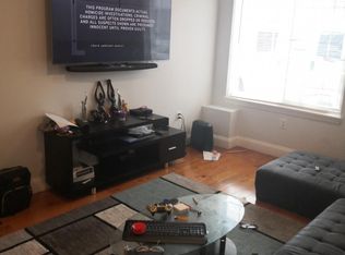 617 N 11th St #1F, Philadelphia, PA 19123