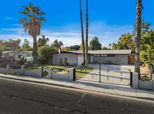 5771 Walter St, Riverside, CA 92504