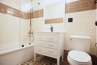 Rented by Lofts and Flats LLC