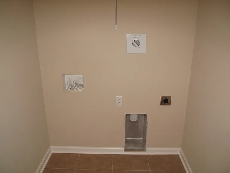 165 Conner Loop — Photo 14
