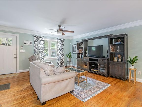 5th image of 2341 Cherokee Ln