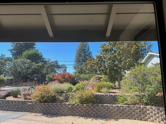 5th image of 680 Graham Hill Rd