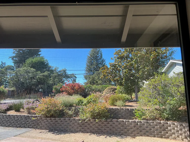 680 Graham Hill Rd — Photo 5
