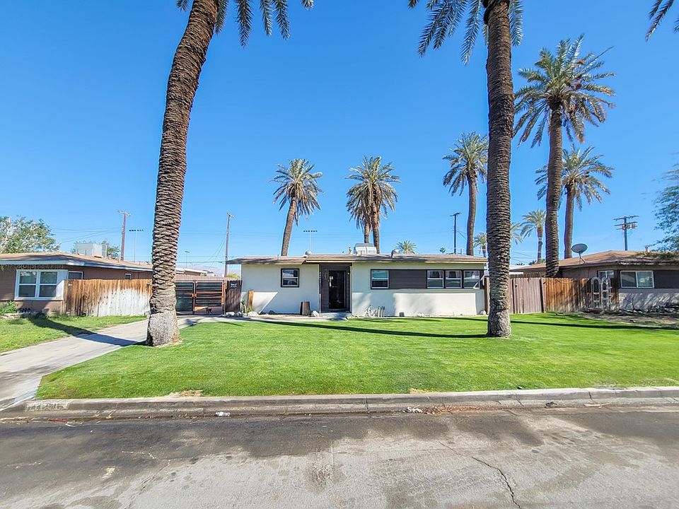 44948 Rubidoux St, Indio, CA 92201 Zillow
