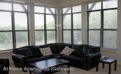 5th image of 4610 E Lake St APT 418