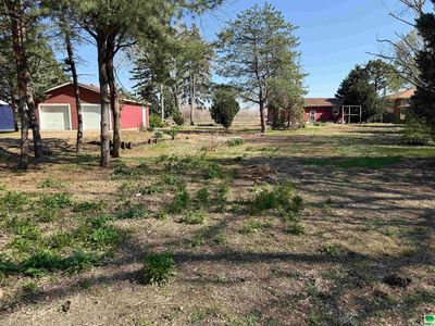 115 Westwood Ln, Mccook Lake, SD, 57049