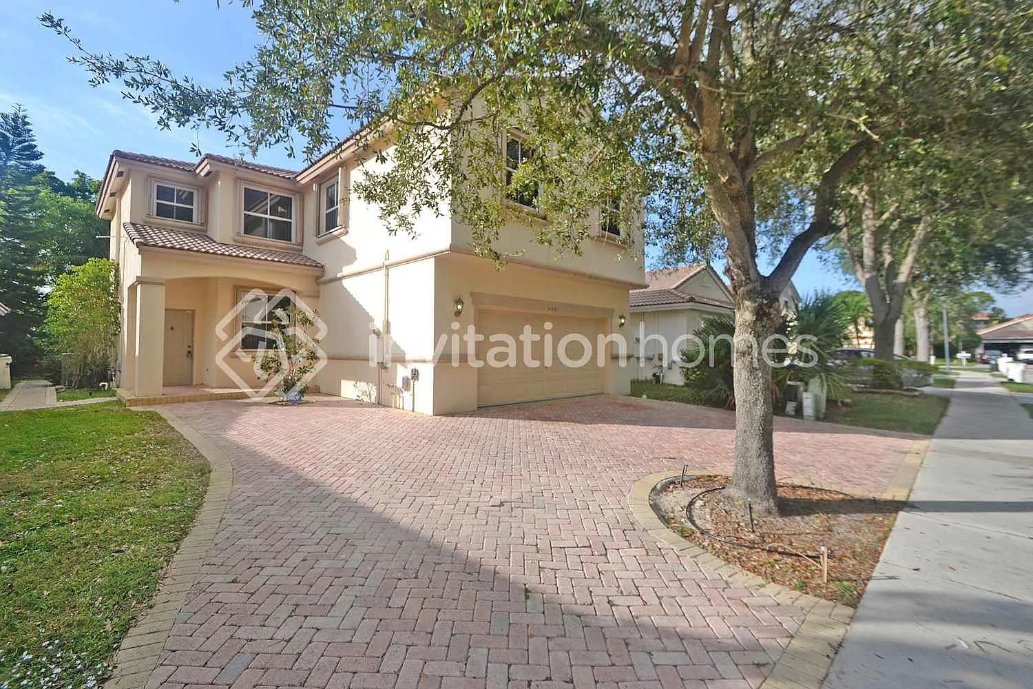 4937 NW 55th Blvd Coconut Creek, FL 33073 — Photo 1