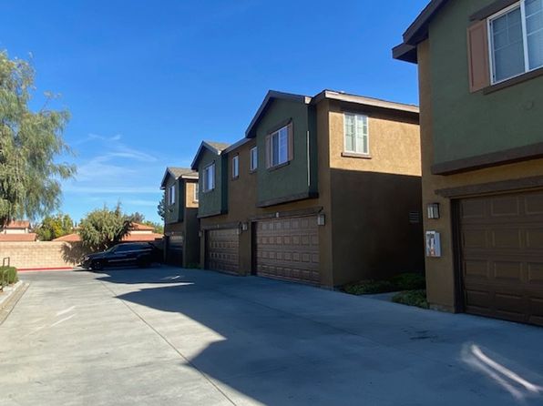 43726 8th St E UNIT 105