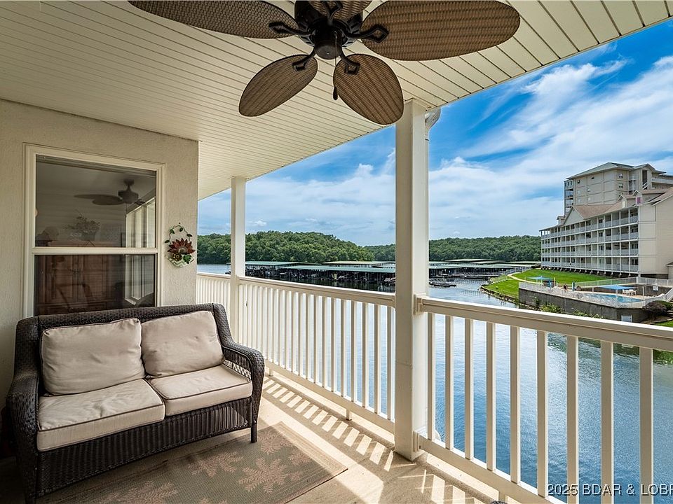 1st image of 4800 Eagleview Dr #323