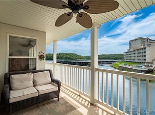 4800 Eagleview Dr #323, Osage Beach, MO 65065