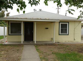 1770 Almond Ave, Merced, CA 95341
