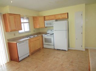 5621 Ironwood Ct APT A, Columbus, OH 43229