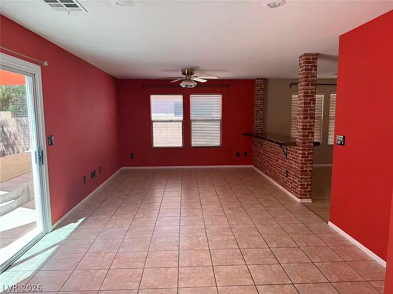 3093 Cerone Ct — Photo 6