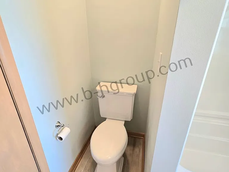 7833 39th Ave — Photo 18