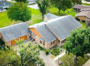 211 W 3rd St, Assumption, IL 62510