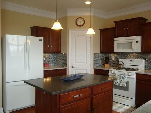5th image of 113 Hummock Dr