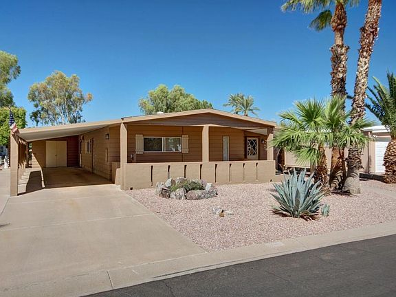 3rd image of 9010 E Lakeview Dr