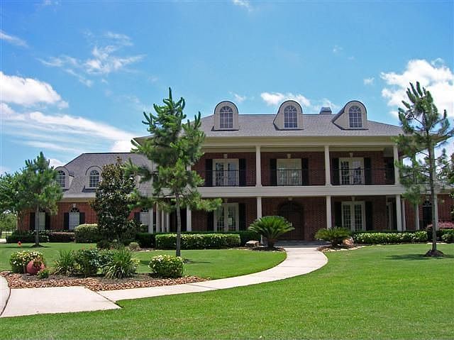 1st image of 2115 San Miguel Dr
