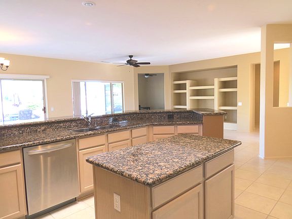 5th image of 15242 W Granbury Ct