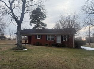 1714 Bonlee Carbonton Rd, Bear Creek, NC 27207