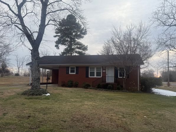 1714 Bonlee Carbonton Rd