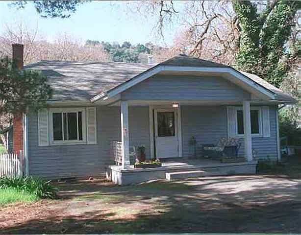 1st image of 2451 Danville Blvd