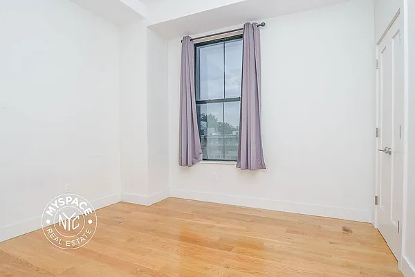 Rented by MySpaceNYC | media 35
