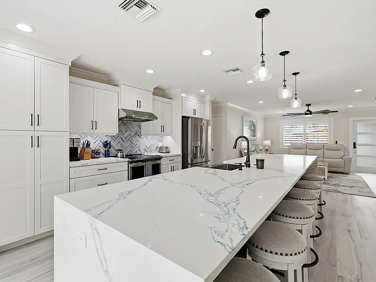 SW Seahawk Way — Photo 22
