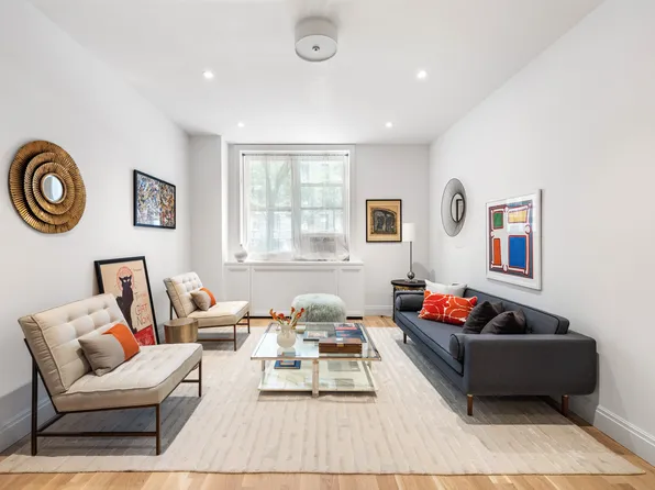 905 West End Avenue G1 image 3 of 15