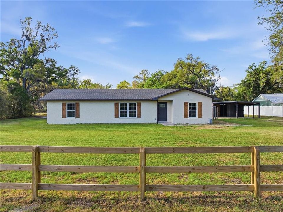 1st image of 1601 Joe McIntosh Rd