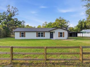 1601 Joe McIntosh Rd, Plant City, FL 33565